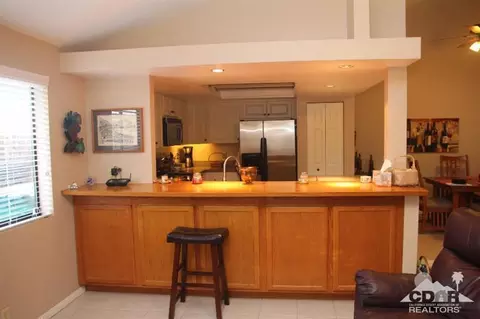 53885 Avenida Ramirez, La Quinta, CA 92253 photo 9