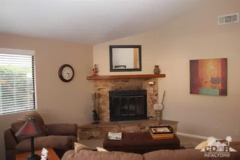 53885 Avenida Ramirez, La Quinta, CA 92253 photo 3
