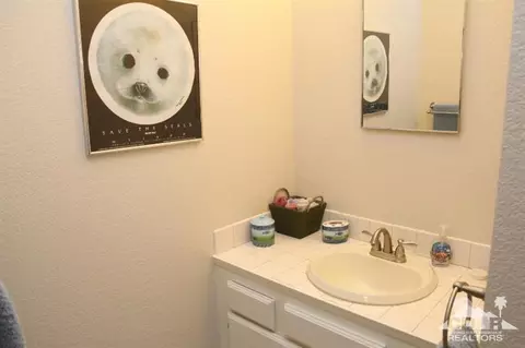 53885 Avenida Ramirez, La Quinta, CA 92253 photo 17