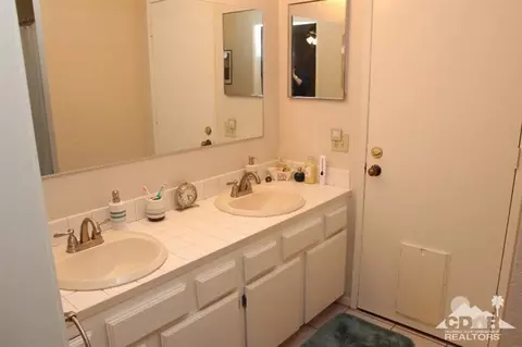 53885 Avenida Ramirez, La Quinta, CA 92253 photo 19