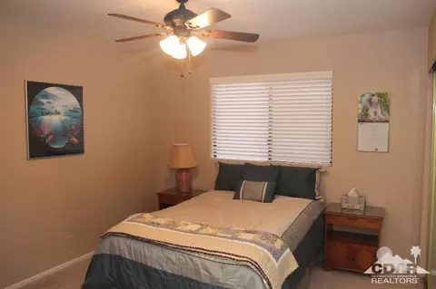 53885 Avenida Ramirez, La Quinta, CA 92253 photo 15