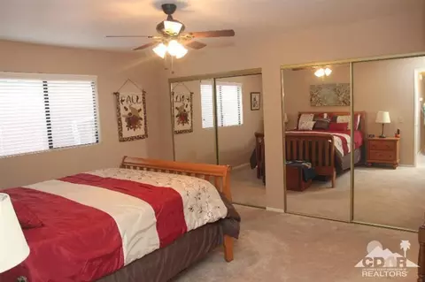 53885 Avenida Ramirez, La Quinta, CA 92253 photo 18