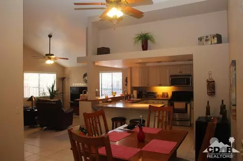 53885 Avenida Ramirez, La Quinta, CA 92253 photo 4