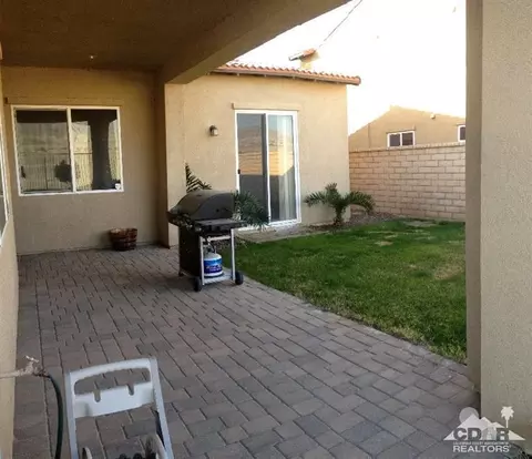 82806 S Mount Riley Dr, Indio, CA 92203 photo 26