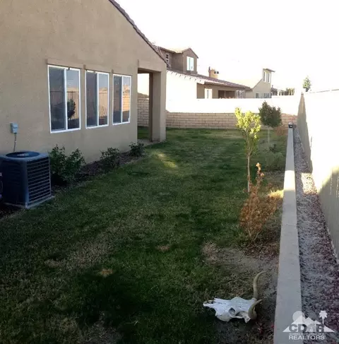 82806 S Mount Riley Dr, Indio, CA 92203 photo 27