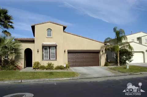 82806 S Mount Riley Dr, Indio, CA 92203 photo 1