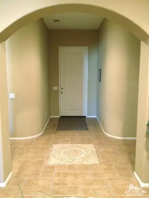 82806 S Mount Riley Dr, Indio, CA 92203 photo 3