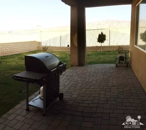 82806 S Mount Riley Dr, Indio, CA 92203 photo 25
