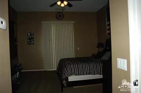 82806 S Mount Riley Dr, Indio, CA 92203 photo 16