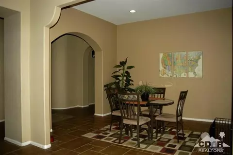 82806 S Mount Riley Dr, Indio, CA 92203 photo 7