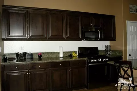 82806 S Mount Riley Dr, Indio, CA 92203 photo 5