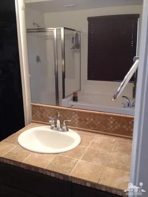 82806 S Mount Riley Dr, Indio, CA 92203 photo 21