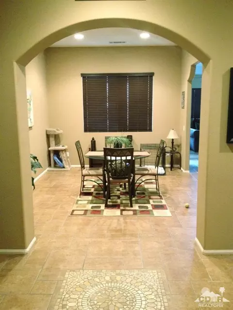 82806 S Mount Riley Dr, Indio, CA 92203 photo 8