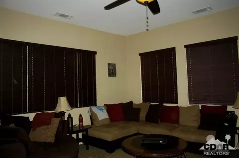 82806 S Mount Riley Dr, Indio, CA 92203 photo 10