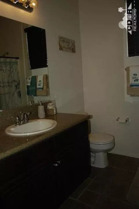 82806 S Mount Riley Dr, Indio, CA 92203 photo 19