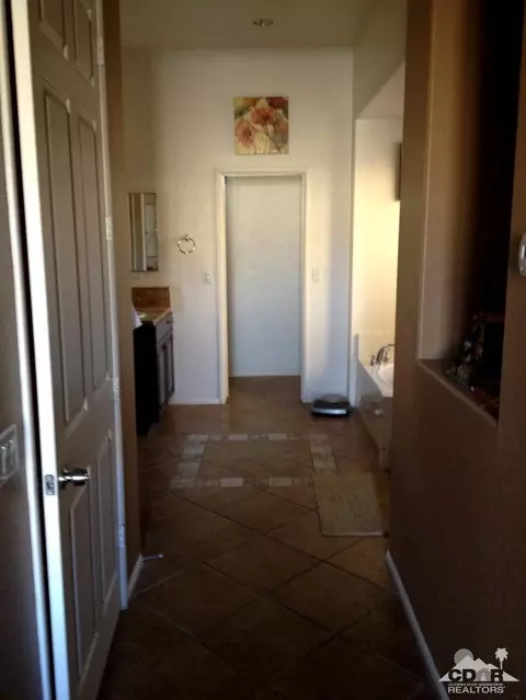 82806 S Mount Riley Dr, Indio, CA 92203 photo 4