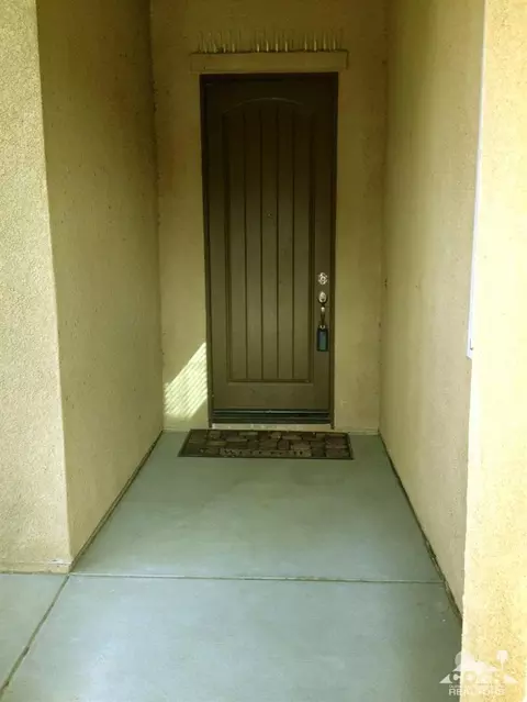 82806 S Mount Riley Dr, Indio, CA 92203 photo 2