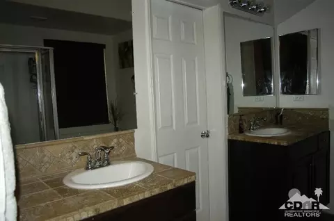 82806 S Mount Riley Dr, Indio, CA 92203 photo 22
