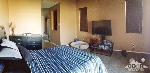82806 S Mount Riley Dr, Indio, CA 92203 photo 24