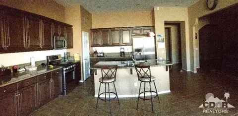 82806 S Mount Riley Dr, Indio, CA 92203 photo 6
