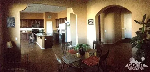 82806 S Mount Riley Dr, Indio, CA 92203 photo 9