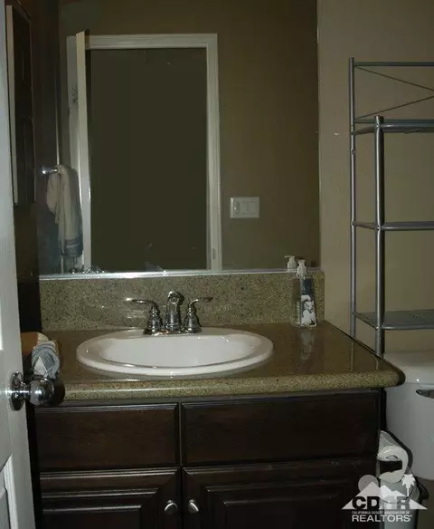 82806 S Mount Riley Dr, Indio, CA 92203 photo 20