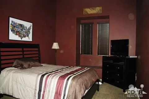 82806 S Mount Riley Dr, Indio, CA 92203 photo 17