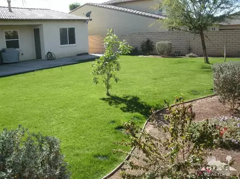 82948 Rustic Valley Dr, Indio, CA 92203 photo 29