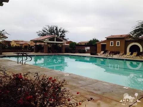 82948 Rustic Valley Dr, Indio, CA 92203 photo 37