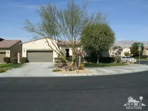 82948 Rustic Valley Dr, Indio, CA 92203 photo 1
