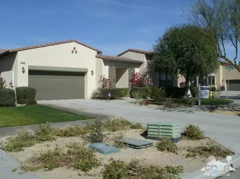 82948 Rustic Valley Dr, Indio, CA 92203 photo 2