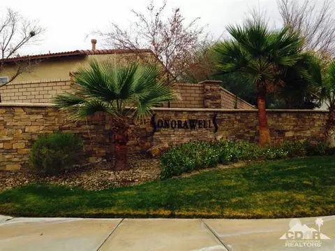 82948 Rustic Valley Dr, Indio, CA 92203 photo 34