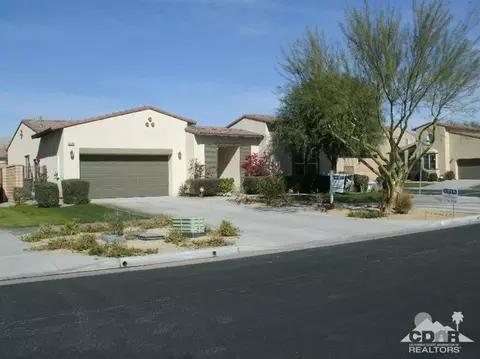 82948 Rustic Valley Dr, Indio, CA 92203 photo 3