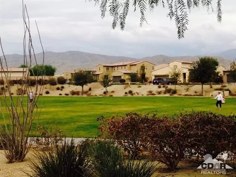 82948 Rustic Valley Dr, Indio, CA 92203 photo 39