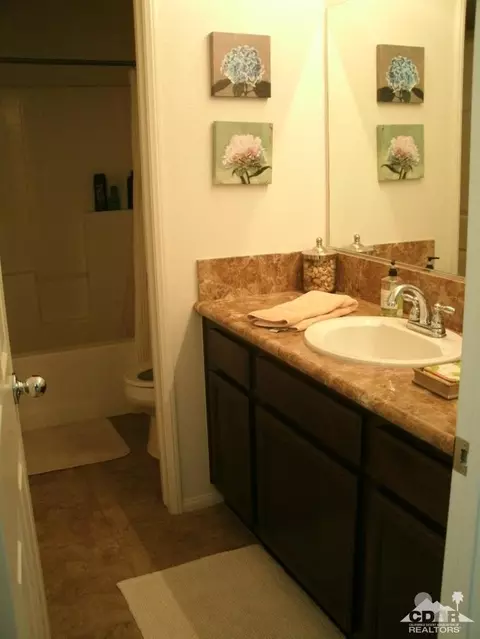 82948 Rustic Valley Dr, Indio, CA 92203 photo 24