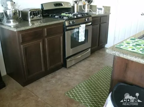 82948 Rustic Valley Dr, Indio, CA 92203 photo 14