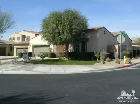82948 Rustic Valley Dr, Indio, CA 92203 photo 4