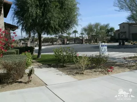 82948 Rustic Valley Dr, Indio, CA 92203 photo 6
