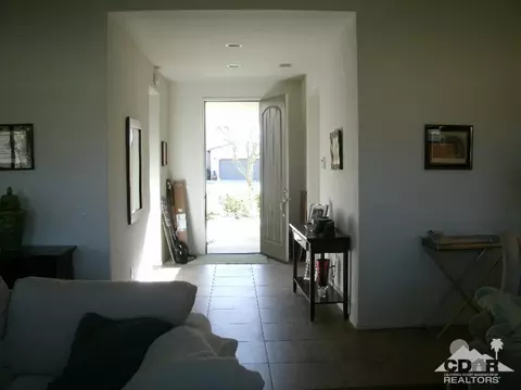 82948 Rustic Valley Dr, Indio, CA 92203 photo 12
