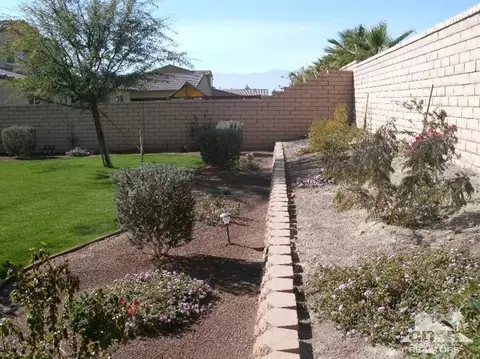 82948 Rustic Valley Dr, Indio, CA 92203 photo 28
