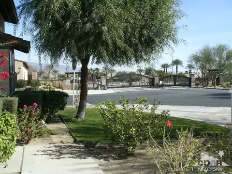 82948 Rustic Valley Dr, Indio, CA 92203 photo 7