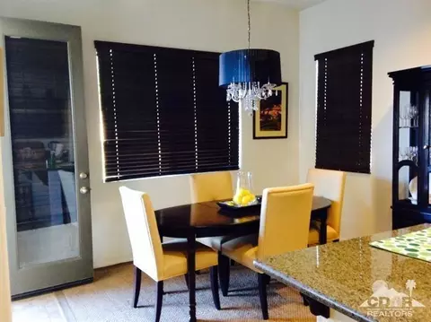 82948 Rustic Valley Dr, Indio, CA 92203 photo 18
