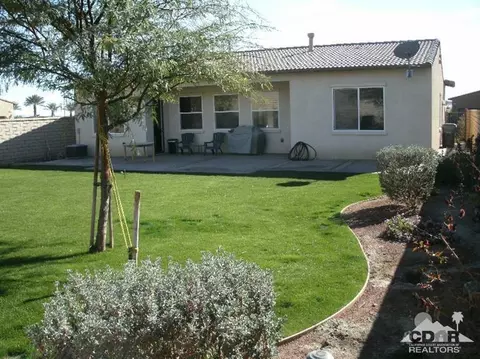 82948 Rustic Valley Dr, Indio, CA 92203 photo 32