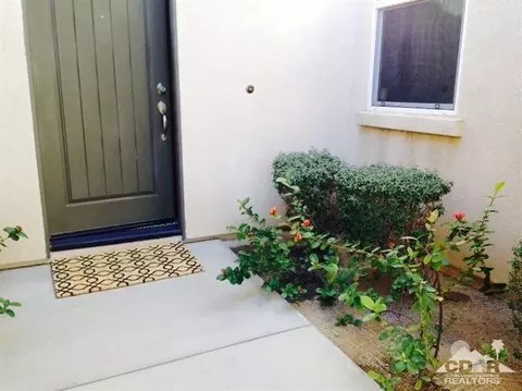82948 Rustic Valley Dr, Indio, CA 92203 photo 10