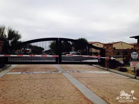 82948 Rustic Valley Dr, Indio, CA 92203 photo 35