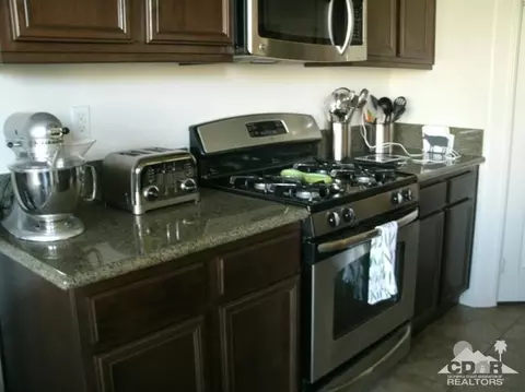 82948 Rustic Valley Dr, Indio, CA 92203 photo 15