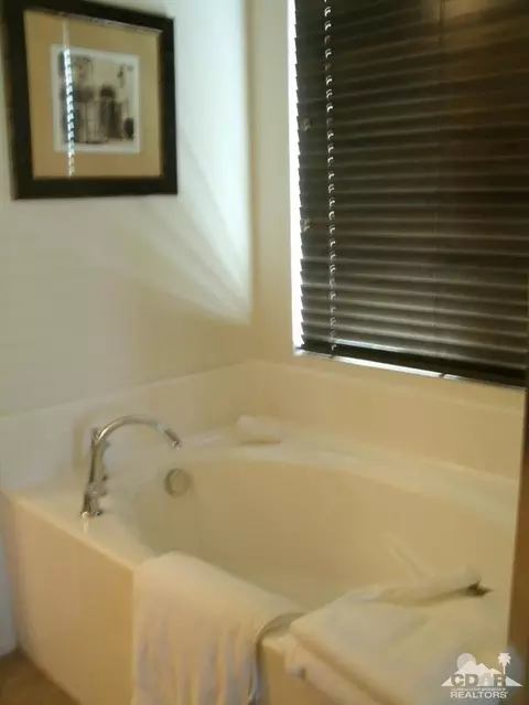 82948 Rustic Valley Dr, Indio, CA 92203 photo 22