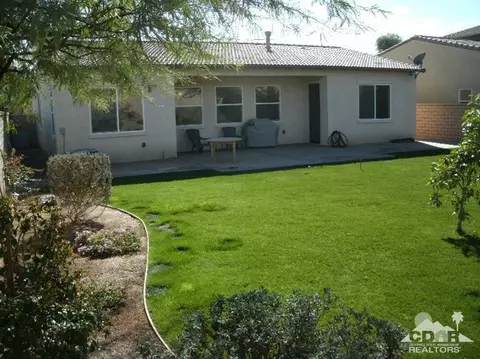 82948 Rustic Valley Dr, Indio, CA 92203 photo 30