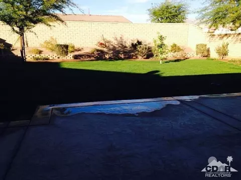 82948 Rustic Valley Dr, Indio, CA 92203 photo 27