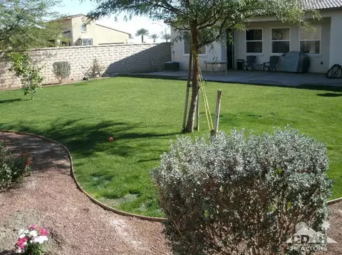 82948 Rustic Valley Dr, Indio, CA 92203 photo 31